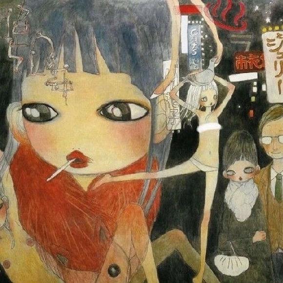 Meet your Posher, Sara - Picture 1 of 1